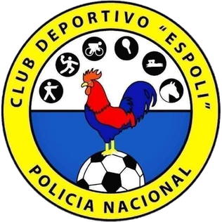 Espoli