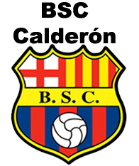 Barcelona SC