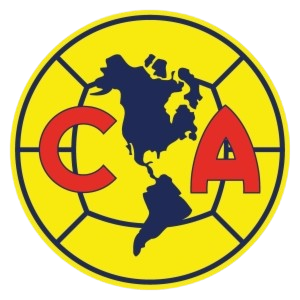 Club America