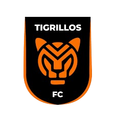 Tigrillos FC